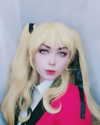shinomayaa Altpins Profile Picture