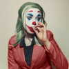 shinomayaa Altpins Profile Picture