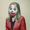 shinomayaa Altpins Profile Picture