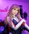 shinomayaa Altpins Profile Picture
