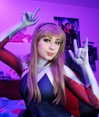 shinomayaa Altpins Profile Picture
