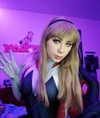 shinomayaa Altpins Profile Picture