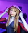shinomayaa Altpins Profile Picture