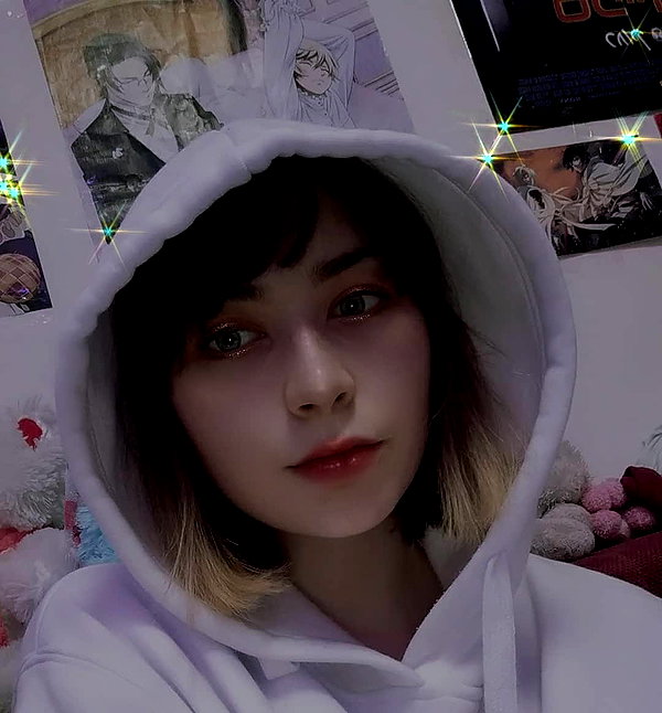 shinomayaa instagram image archive image
