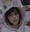 shinomayaa Altpins Profile Picture