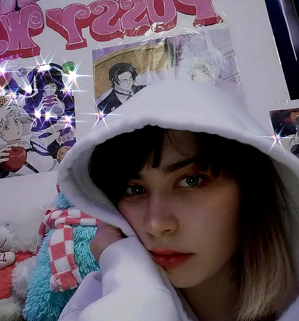 shinomayaa instagram image archive image