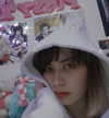 shinomayaa Altpins Profile Picture