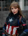 shinomayaa Altpins Profile Picture