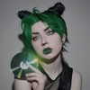 shinomayaa Altpins Profile Picture