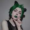 shinomayaa Altpins Profile Picture