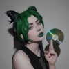 shinomayaa Altpins Profile Picture