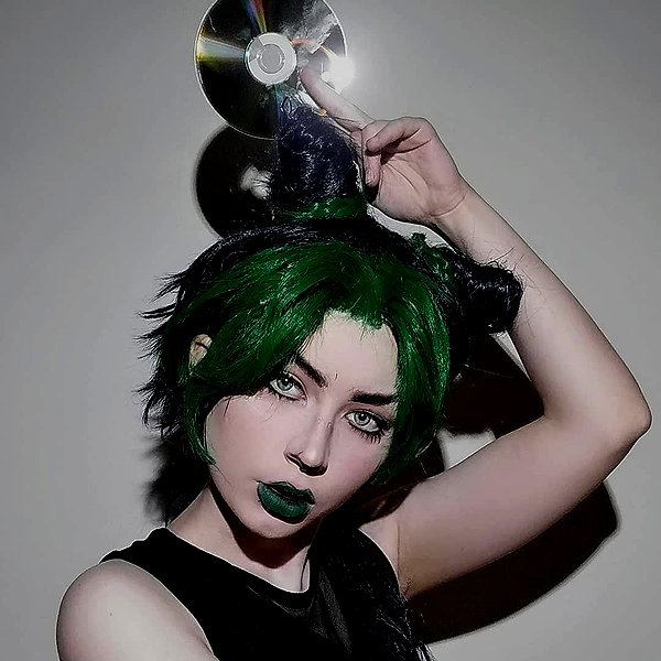 shinomayaa instagram image archive image