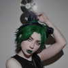 shinomayaa Altpins Profile Picture