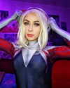 shinomayaa Altpins Profile Picture
