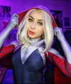 shinomayaa Altpins Profile Picture