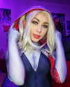 shinomayaa Altpins Profile Picture
