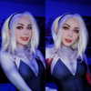 shinomayaa Altpins Profile Picture