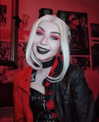 shinomayaa Altpins Profile Picture