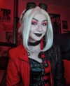 shinomayaa Altpins Profile Picture
