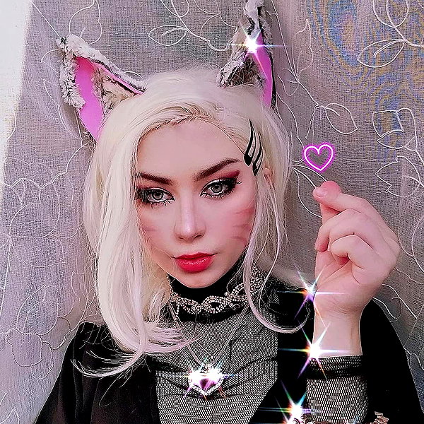 shinomayaa instagram image archive image