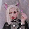 shinomayaa Altpins Profile Picture