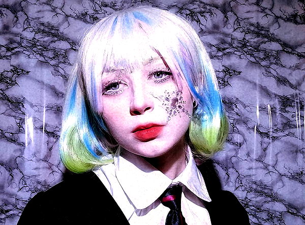 shinomayaa instagram image archive image