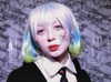 shinomayaa Altpins Profile Picture