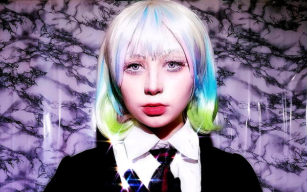 shinomayaa instagram image archive image