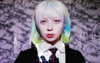 shinomayaa Altpins Profile Picture