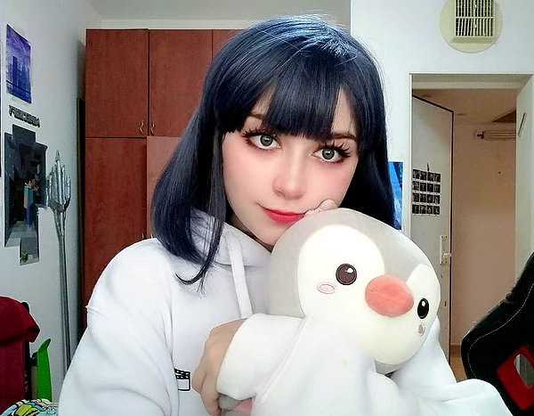 shinomayaa instagram image archive image