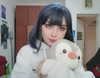 shinomayaa Altpins Profile Picture