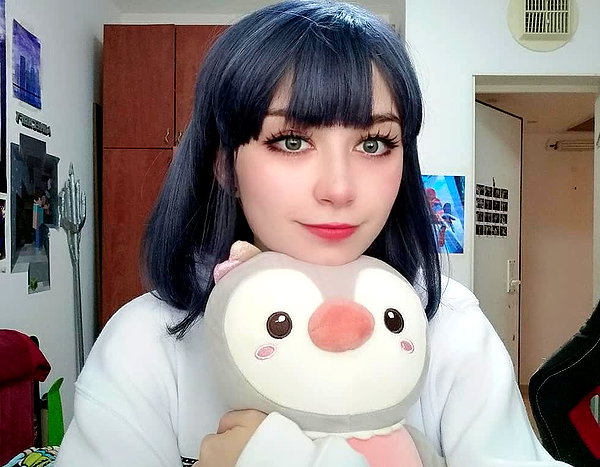shinomayaa instagram image archive image