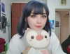 shinomayaa Altpins Profile Picture