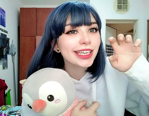 shinomayaa instagram image archive image