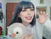 shinomayaa Altpins Profile Picture