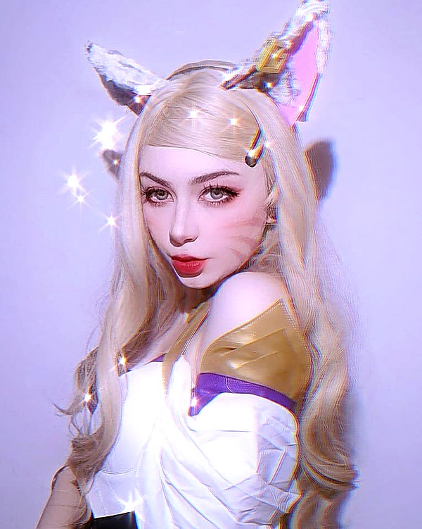 shinomayaa instagram image archive image