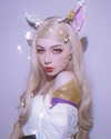 shinomayaa Altpins Profile Picture
