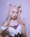 shinomayaa Altpins Profile Picture