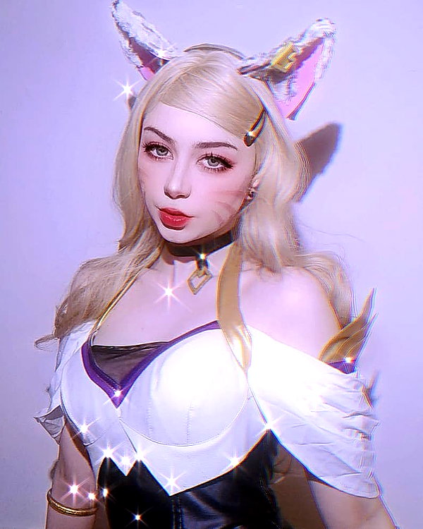 shinomayaa instagram image archive image