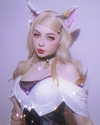 shinomayaa Altpins Profile Picture