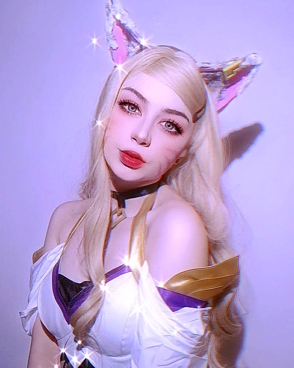 shinomayaa instagram image archive image