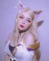 shinomayaa Altpins Profile Picture
