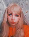 shinomayaa Altpins Profile Picture