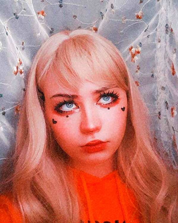 shinomayaa instagram image archive image