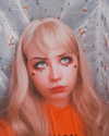 shinomayaa Altpins Profile Picture