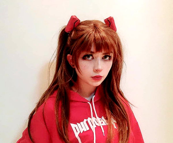 shinomayaa instagram image archive image