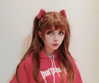 shinomayaa Altpins Profile Picture