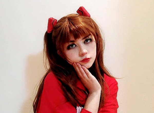 shinomayaa instagram image archive image