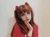shinomayaa Altpins Profile Picture