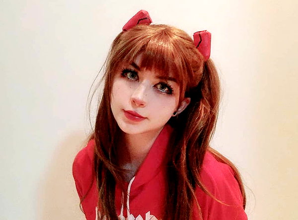 shinomayaa instagram image archive image